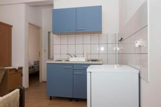 Apartments Jaksa - Jelsa - 4