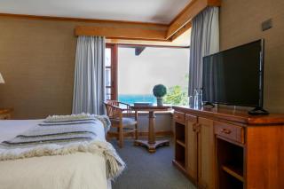 Hotel Puelche - Puerto Varas - 3