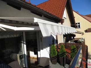Apartament Vista - Giżycko - 4