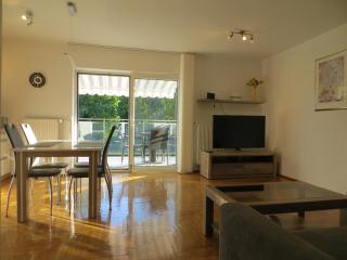 Apartament Vista - Giżycko - 7