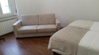 ISONZO COMFORT APARTAMENT - 9