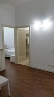 ISONZO COMFORT APARTAMENT - Ancona - 3