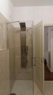 ISONZO COMFORT APARTAMENT - Ancona - 2