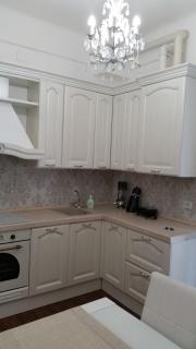 ISONZO COMFORT APARTAMENT - Ancona - 1