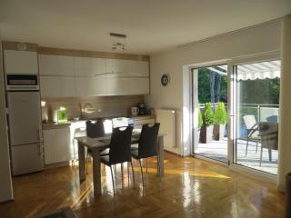 Apartament Vista - Giżycko - 0