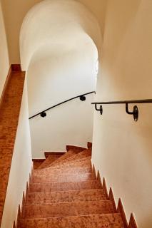 Hotel Schloss Mittersill - Mittersill - 8