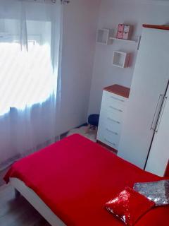 Apartment Baćo - Podstrana - 2