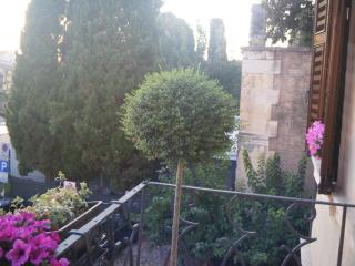 B&B Verona Centro - Verona - 3