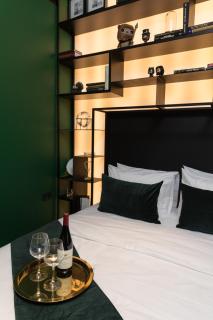 Joseph Hotel TLV - Tel Aviv - 3