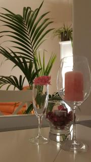 Appartamento centro terme merano - 0