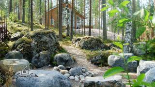 KolinPilvi - Kolinkylä - 9