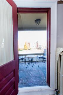 Market Street Inn - Wooster - 2