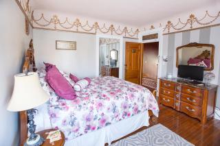 Market Street Inn - Wooster - 1