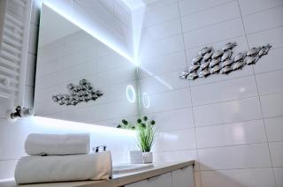 Onyx Aquamarina by Baltico Apartament - Misdroy - 7