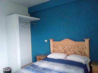 Altabrisa - Deportiva Departamento cómodo y silencioso 2 habitaciones - Villahermosa - 7