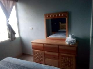 Altabrisa - Deportiva Departamento cómodo y silencioso 2 habitaciones - Villahermosa - 3