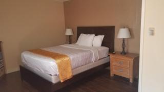 La Petite Sedona - 2
