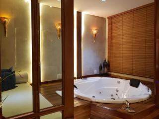 Pousada Meu Talento - 4