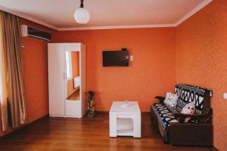 Hotel Tamar Mepe - 5