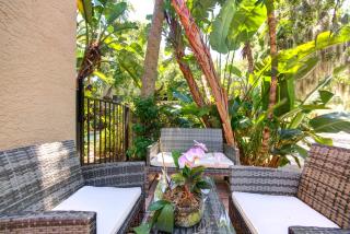 Beautiful property on Siesta Key - Siesta Key - 3