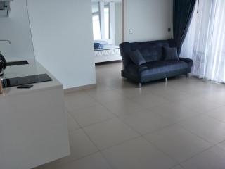 Sands Pratamnak - 9