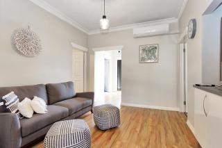 North Central Holiday Home - 5