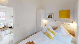 Feriendorf Südstrand Haus 15 - Pelzerhaken - 4
