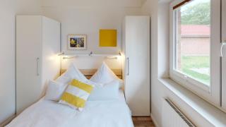 Feriendorf Südstrand Haus 15 - Pelzerhaken - 5