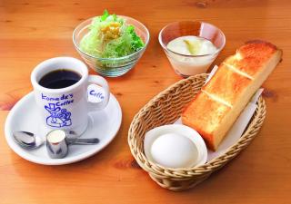 APA Hotel Miyazaki Eki Tachibanadori - Miyazaki - 9