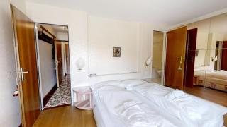 Caspar Badrutt - St. Moritz - Sankt Moritz - 6