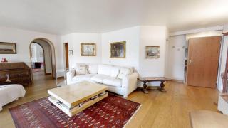 Caspar Badrutt - St. Moritz - St. Moritz - 8