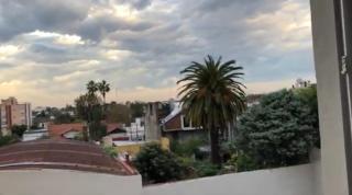 Bellísimo Departamento - Mariano J. Haedo - 8