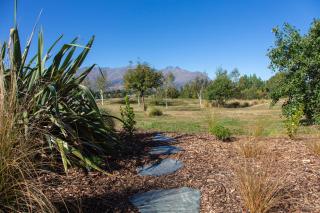 The Arrow Nest - Arrowtown - 6