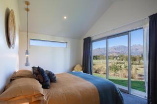 The Arrow Nest - Arrowtown - 5
