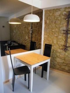Almar Apartments - Póvoa de Varzim - 9