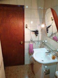 La Casa Guesthouse - 5