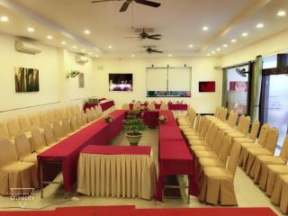 Bamboo Green Riverside Hotel - Da Nang - 6