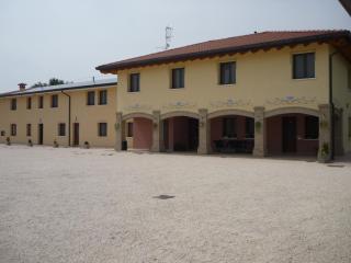 Agriturismo Ai Laghi - 4