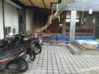 Made House Homestay and Dormitory - 4