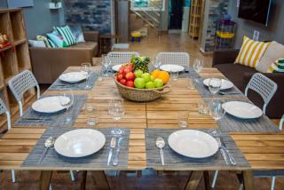 Super nice townhouse in city center, 10 minutes walk to beach, night market ... - Hua Hin - 2