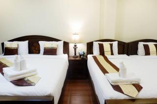 NanBaanKhun Hotel - 6