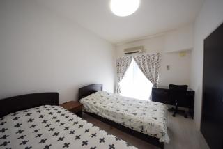 Sumuka Asato Station C-5 - 7