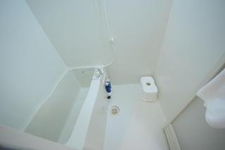 Sumuka Asato Station C-5 - 2