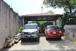 Las Casitas Hostal-Ataco - Concepción de Ataco - 1