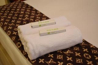 D Ajenk Boutique Guesthouse - Yogyakarta - 7