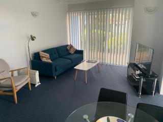 Aquarius Apartments Mollymook - 5