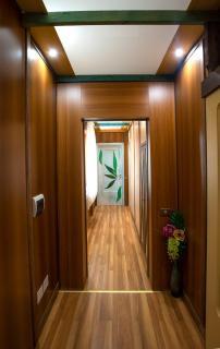 Nives Bed & Breakfast - Pompeï - 4