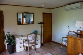 Titore Lodge - 1