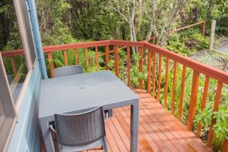 Titore Lodge - Russell - 4