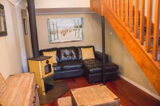 Titore Lodge - Russell - 3